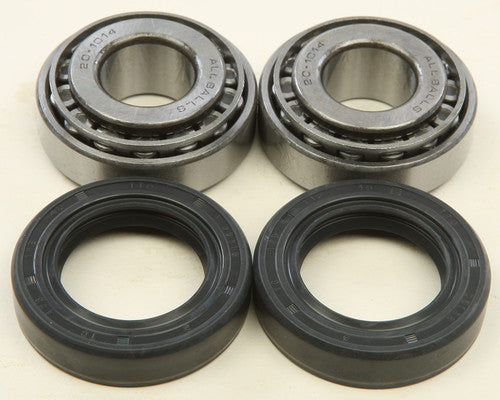All Balls Wheel Bearing Kits - 25-1002