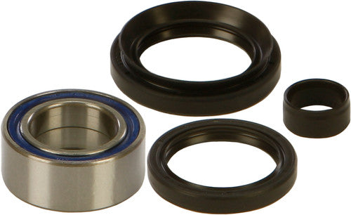 All Balls Wheel Bearing Kits - 25-1003