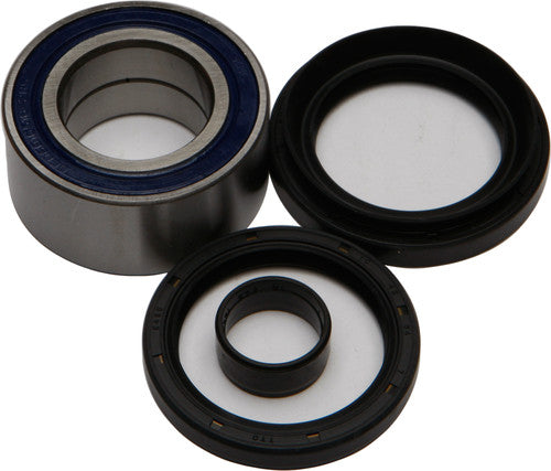 All Balls Wheel Bearing Kits - 25-1004