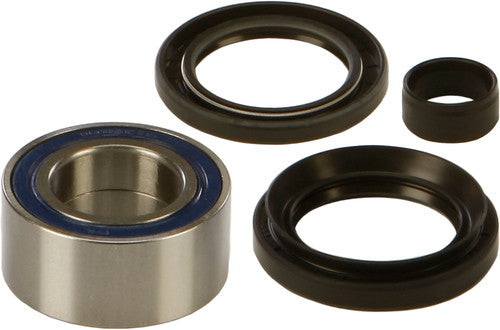 All Balls Wheel Bearing Kits - 25-1005