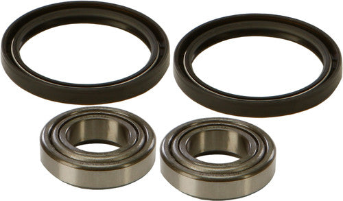 All Balls Wheel Bearing Kits - 25-1006