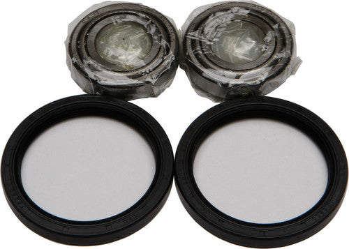 All Balls Wheel Bearing Kits - 25-1007