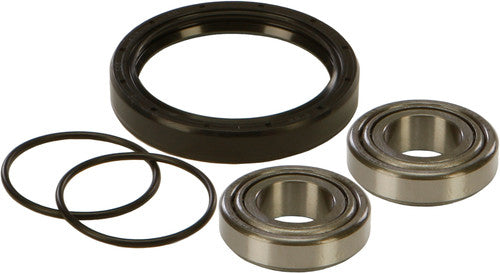 All Balls Wheel Bearing Kits - 25-1008