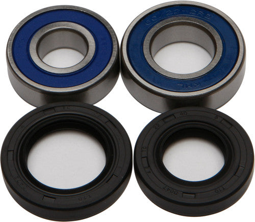 All Balls Wheel Bearing Kits - 25-1023