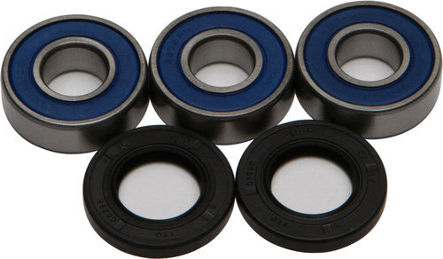 All Balls Wheel Bearing Kits - 25-1033