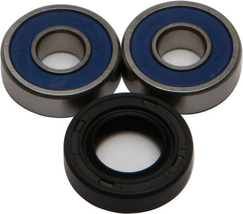 All Balls Wheel Bearing Kits - 25-1040