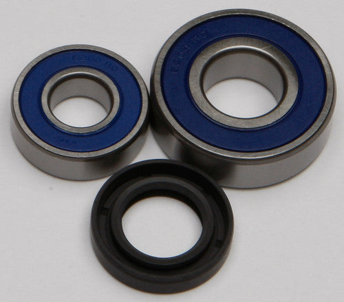 All Balls Wheel Bearing Kits - 25-1043