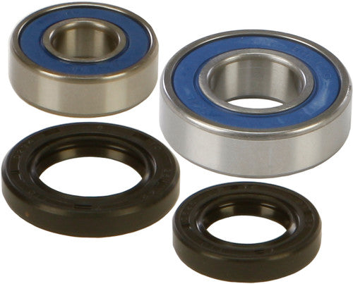 All Balls Wheel Bearing Kits - 25-1044