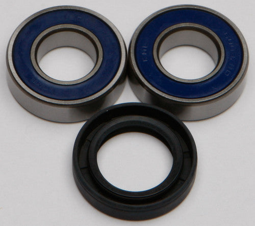 All Balls Wheel Bearing Kits - 25-1051