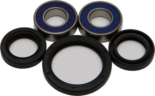 All Balls Wheel Bearing Kits - 25-1052