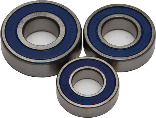 All Balls Wheel Bearing Kits - 25-1056
