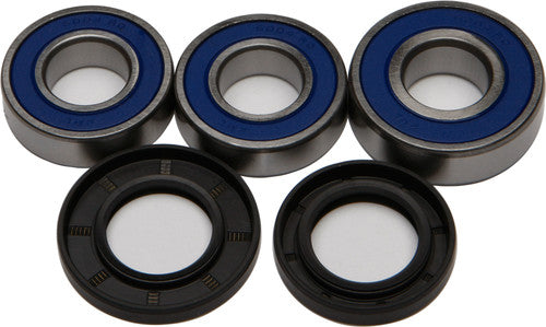 All Balls Wheel Bearing Kits - 25-1066