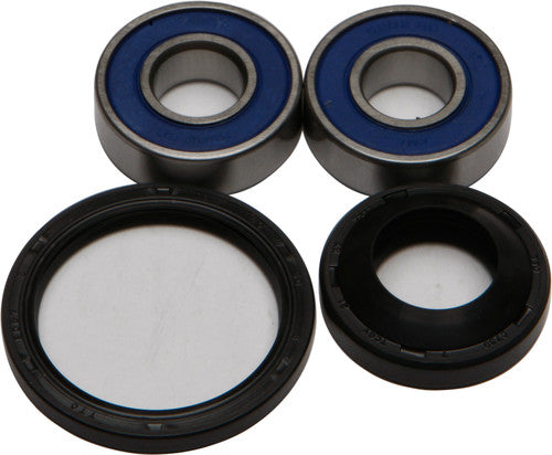 All Balls Wheel Bearing Kits - 25-1069