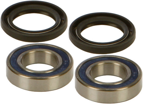 All Balls Wheel Bearing Kits - 25-1079