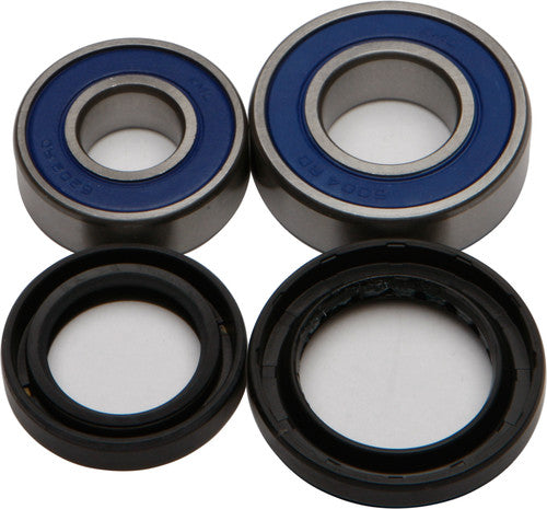 All Balls Wheel Bearing Kits - 25-1083