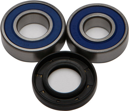 All Balls Wheel Bearing Kits - 25-1088
