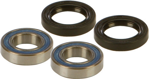 All Balls Wheel Bearing Kits - 25-1092