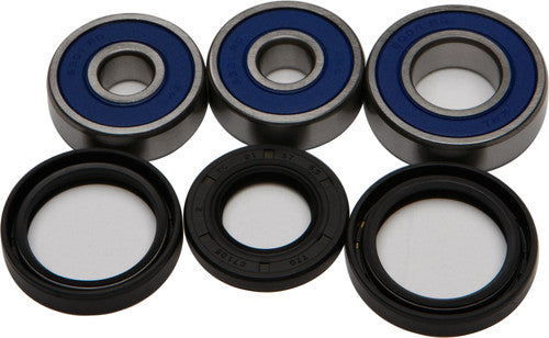 All Balls Wheel Bearing Kits - 25-1095