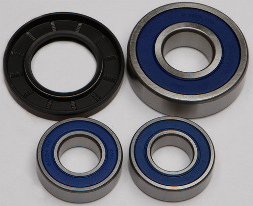 All Balls Wheel Bearing Kits - 25-1096