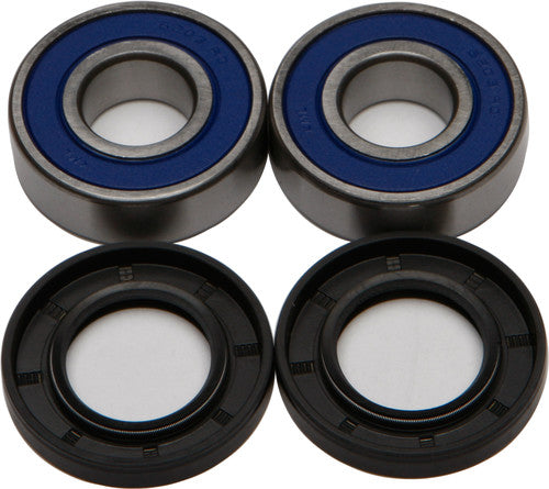 All Balls Wheel Bearing Kits - 25-1104