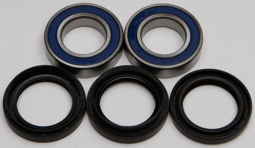 All Balls Wheel Bearing Kits - 25-1108