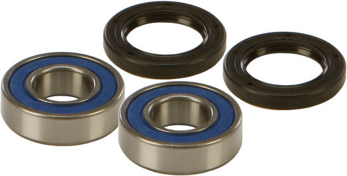 All Balls Wheel Bearing Kits - 25-1112