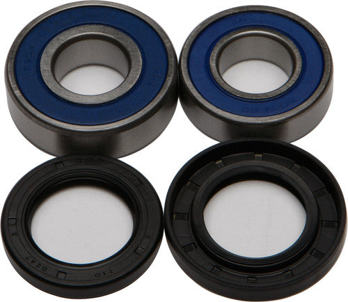 All Balls Wheel Bearing Kits - 25-1113
