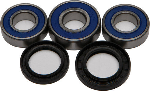 All Balls Wheel Bearing Kits - 25-1117