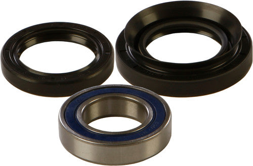 All Balls Wheel Bearing Kits - 25-1123