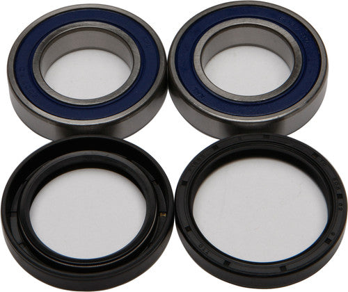 All Balls Wheel Bearing Kits - 25-1126
