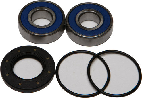 All Balls Wheel Bearing Kits - 25-1129