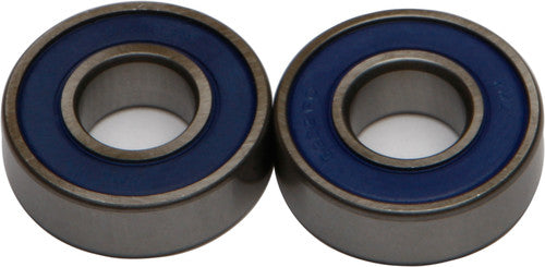 All Balls Wheel Bearing Kits - 25-1143