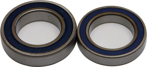 All Balls Wheel Bearing Kits - 25-1146