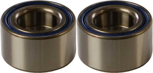 All Balls Wheel Bearing Kits - 25-1150