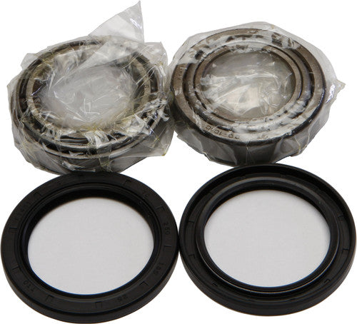 All Balls Wheel Bearing Kits - 25-1151