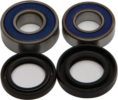 All Balls Wheel Bearing Kits - 25-1160