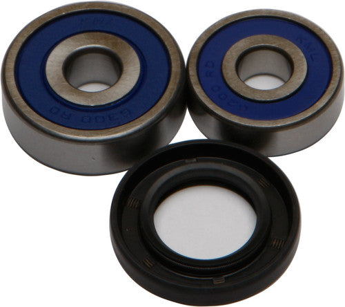 All Balls Wheel Bearing Kits - 25-1165