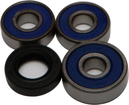 All Balls Wheel Bearing Kits - 25-1167