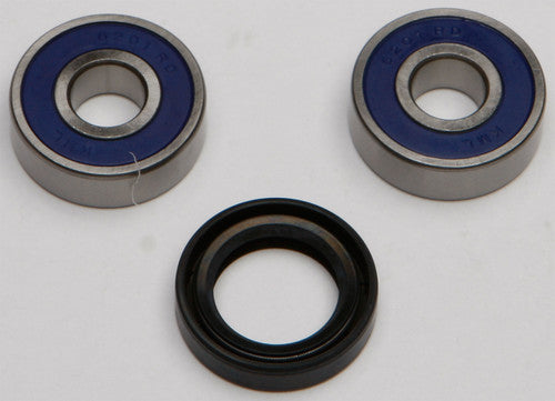 All Balls Wheel Bearing Kits - 25-1170