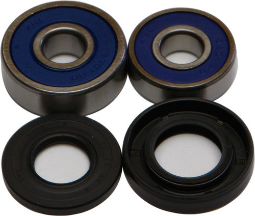 All Balls Wheel Bearing Kits - 25-1171