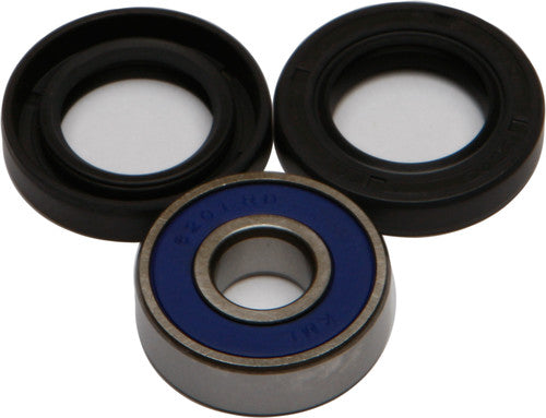 All Balls Wheel Bearing Kits - 25-1172