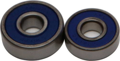 All Balls Wheel Bearing Kits - 25-1177