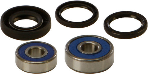 All Balls Wheel Bearing Kits - 25-1179