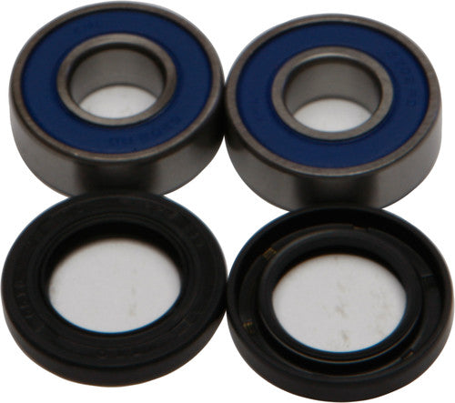 All Balls Wheel Bearing Kits - 25-1188