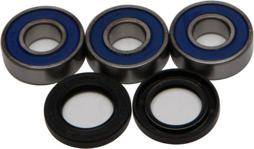 All Balls Wheel Bearing Kits - 25-1189