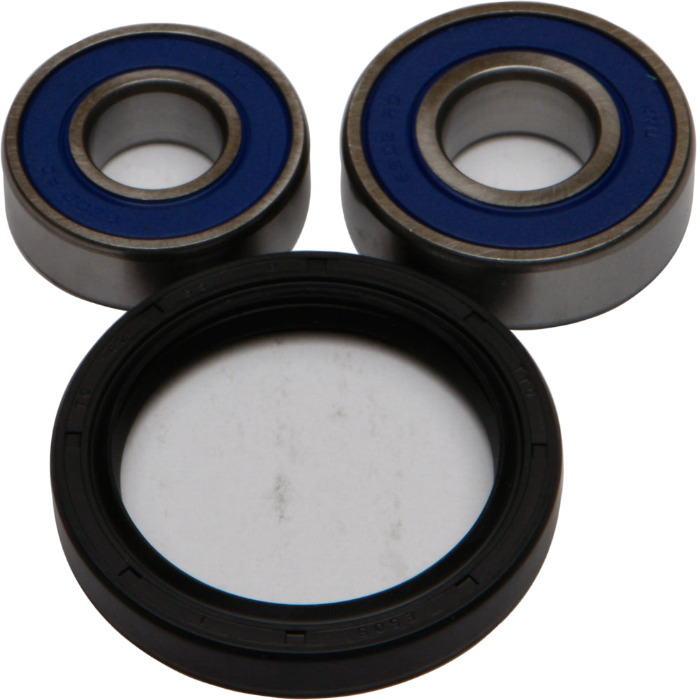 All Balls Wheel Bearing Kits - 25-1195