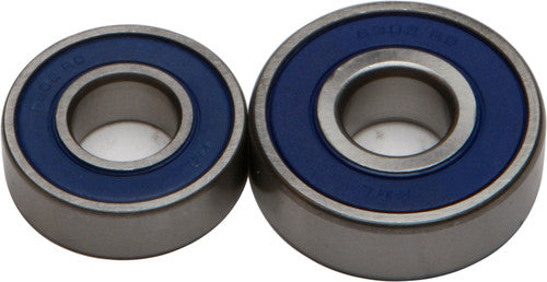 All Balls Wheel Bearing Kits - 25-1197