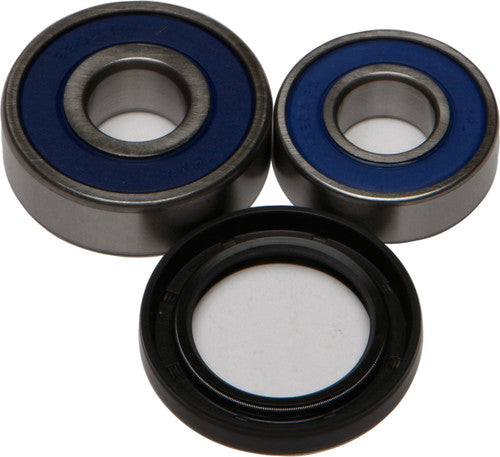 All Balls Wheel Bearing Kits - 25-1207