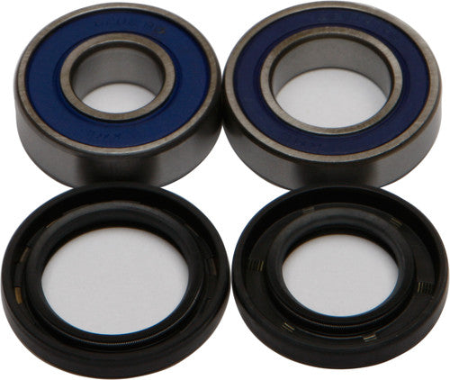 All Balls Wheel Bearing Kits - 25-1208