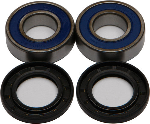 All Balls Wheel Bearing Kits - 25-1223